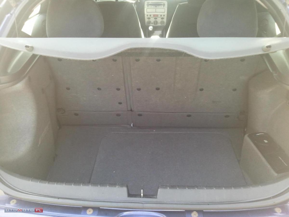 post-18088-0-91711000-1366917920_thumb.j