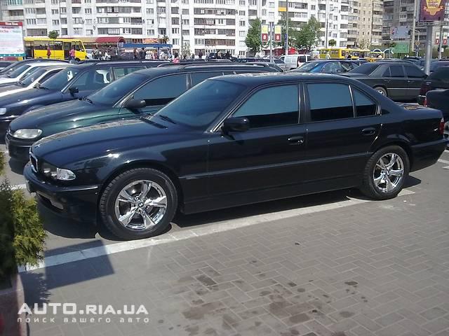 post-18088-0-92213900-1365339466_thumb.j