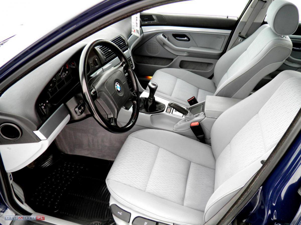 post-18088-0-93625400-1366917792_thumb.j