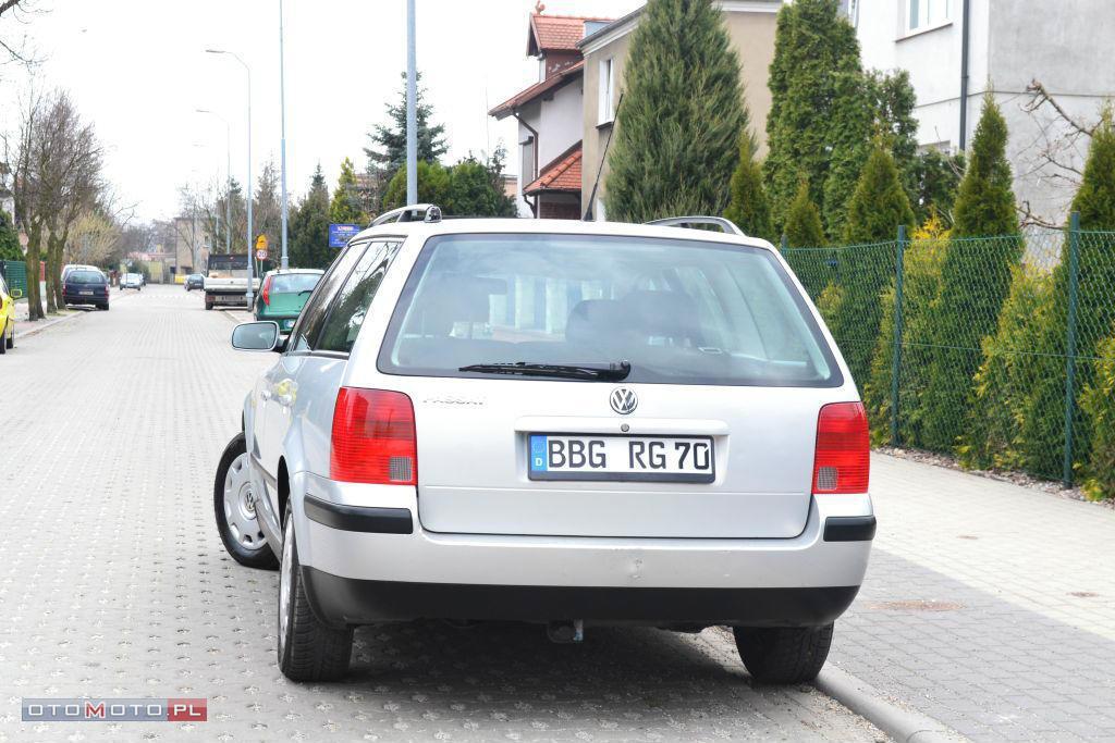 post-18088-0-93626200-1366917886_thumb.j