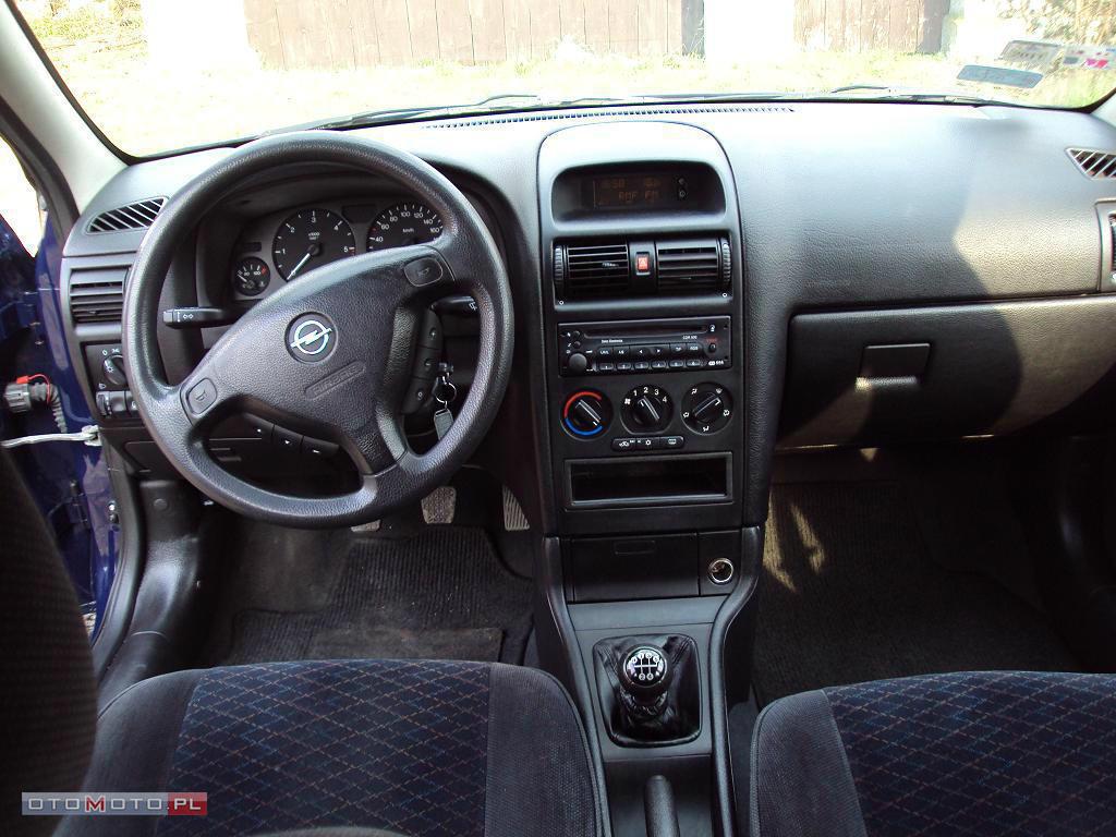 post-18088-0-96752000-1366917905_thumb.j