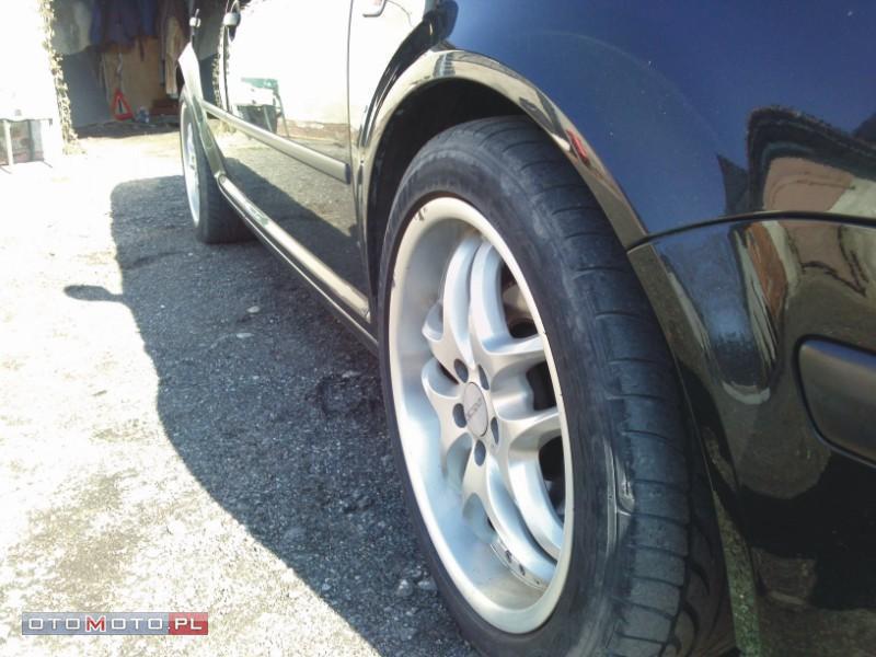 post-18088-0-97882800-1366917802_thumb.j