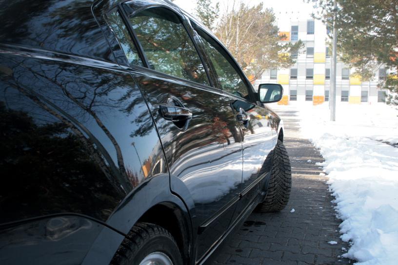 post-18088-0-98628700-1365408001_thumb.j