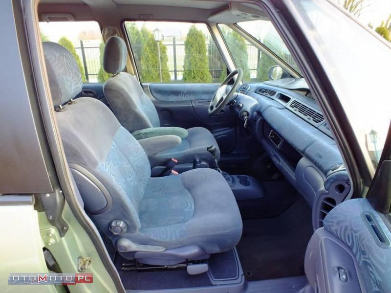 post-18088-0-98755300-1365770824_thumb.j