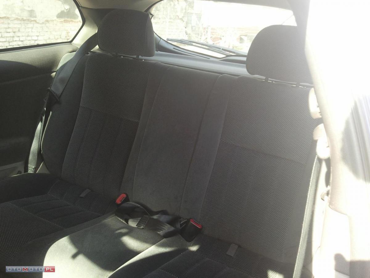 post-18088-0-98961000-1366917915_thumb.j