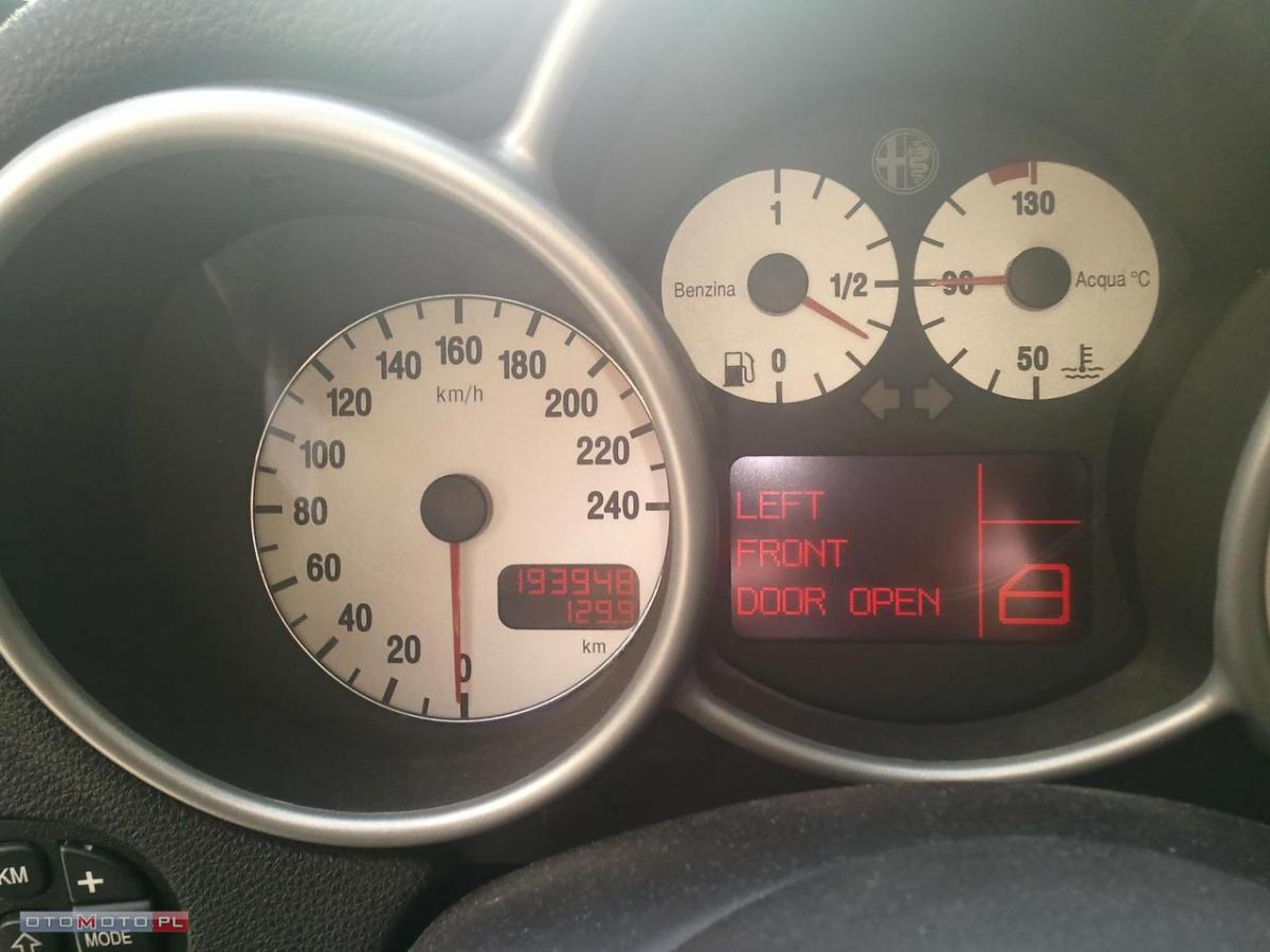 post-18088-0-99853800-1366917911_thumb.j