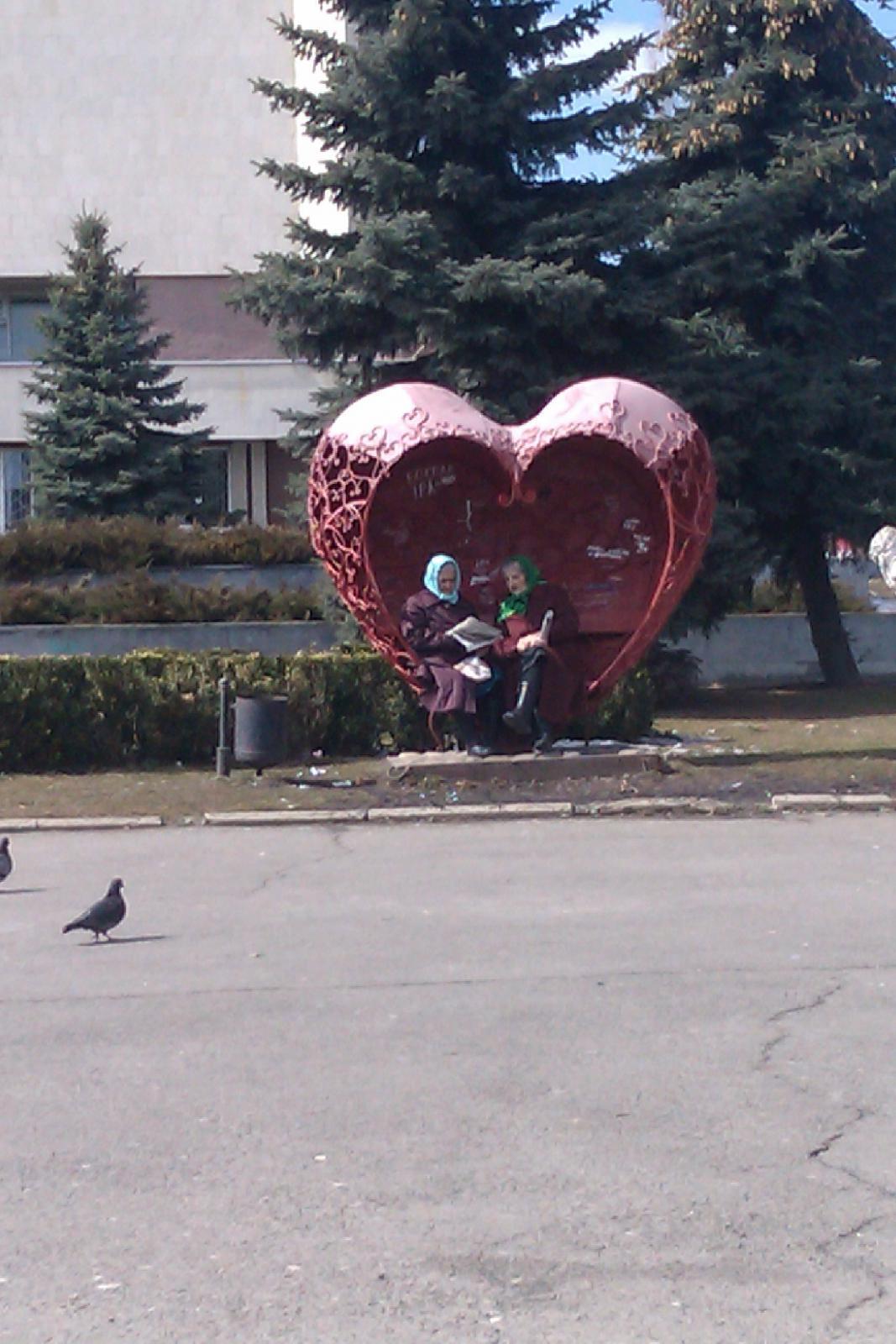 post-18108-0-35451100-1365936684_thumb.j