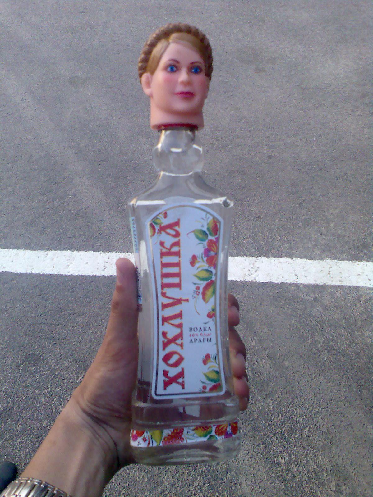 post-18237-0-12923300-1366805688_thumb.j