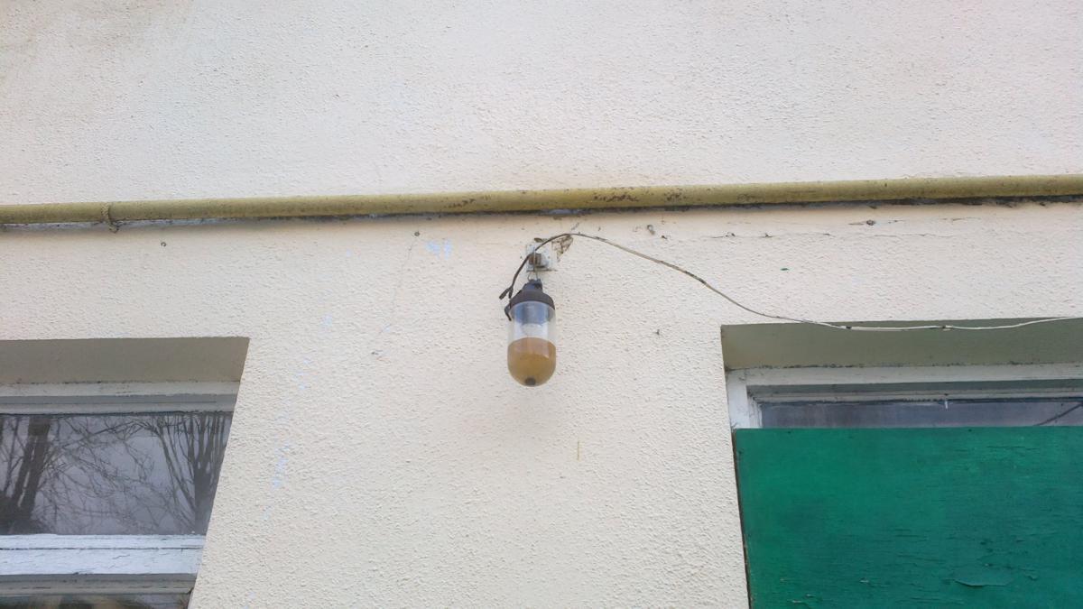 post-18237-0-21848100-1366100186_thumb.j