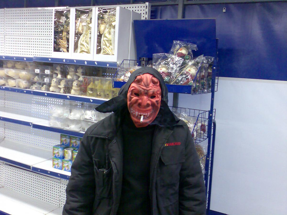 post-18237-0-29256200-1366804839_thumb.j