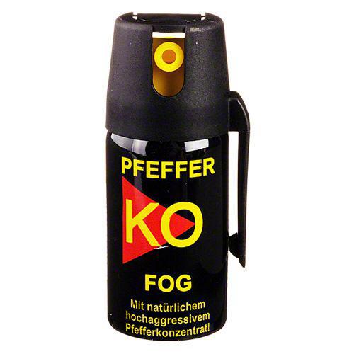 post-18237-0-45463100-1366265833_thumb.j