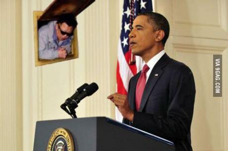 post-18237-0-60239400-1364822963_thumb.j