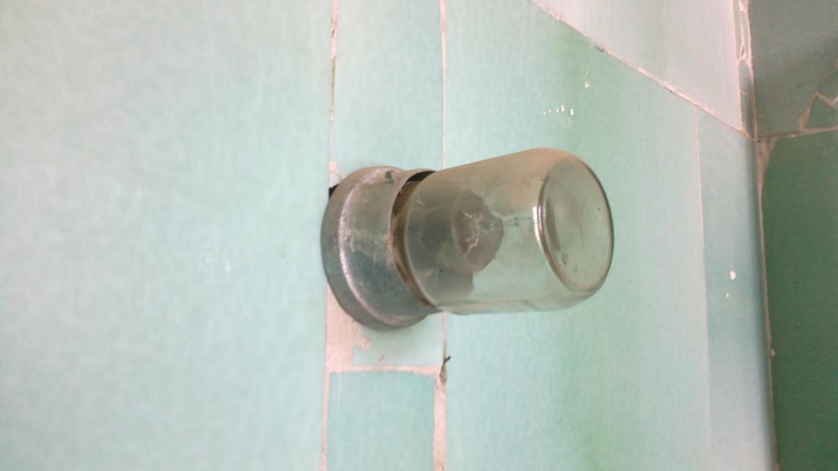 post-18237-0-94938500-1366101823_thumb.j