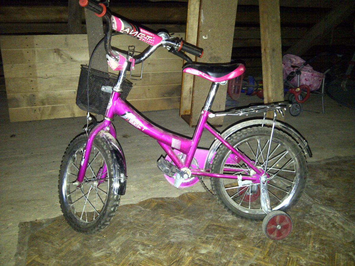 post-18318-0-63061600-1365513297_thumb.j