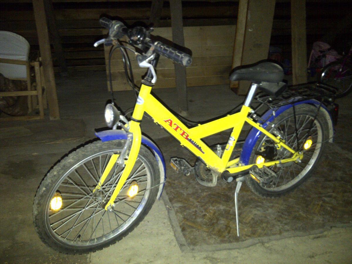 post-18318-0-75761600-1365513412_thumb.j