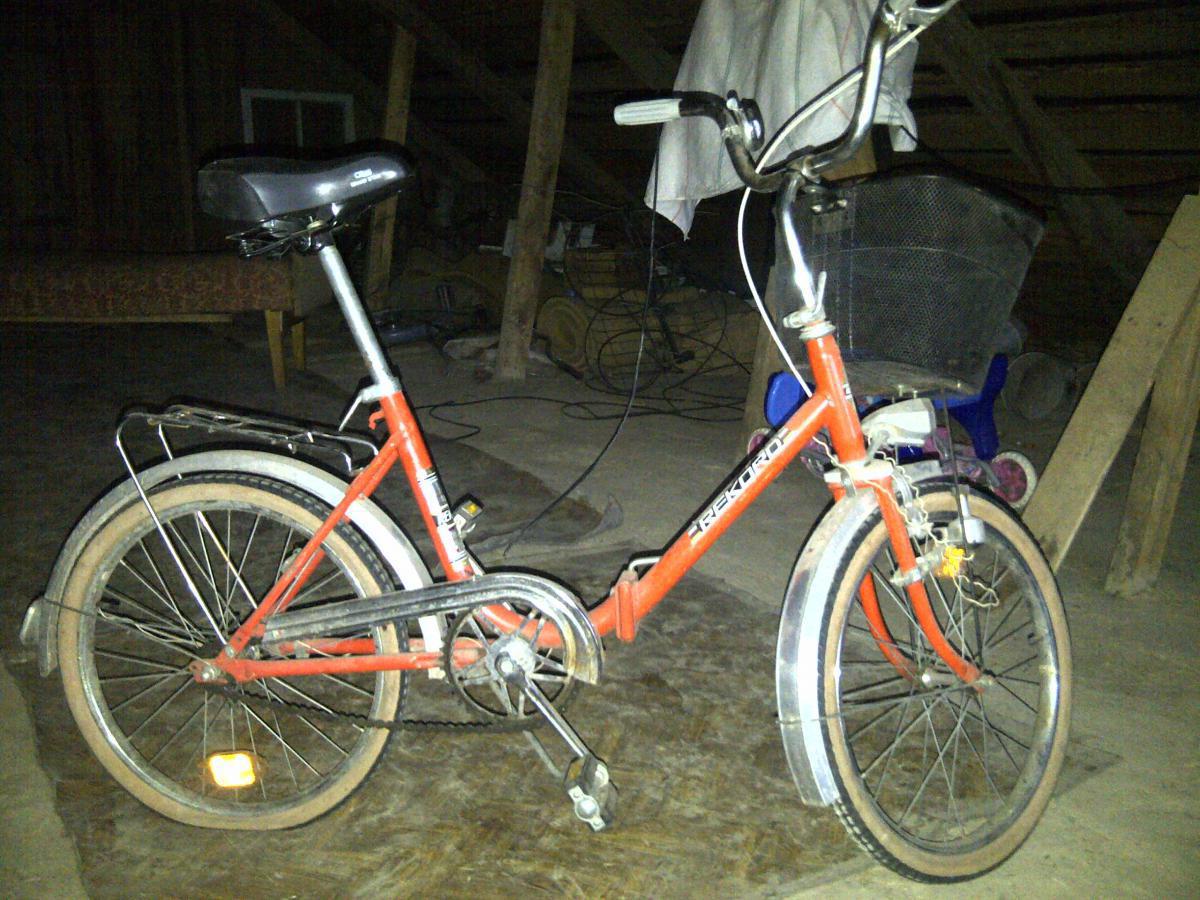 post-18318-0-79789800-1365513516_thumb.j