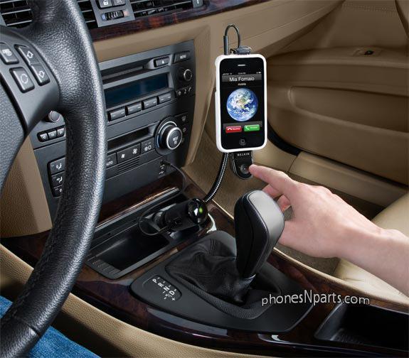 post-18418-0-08413200-1367190137_thumb.j