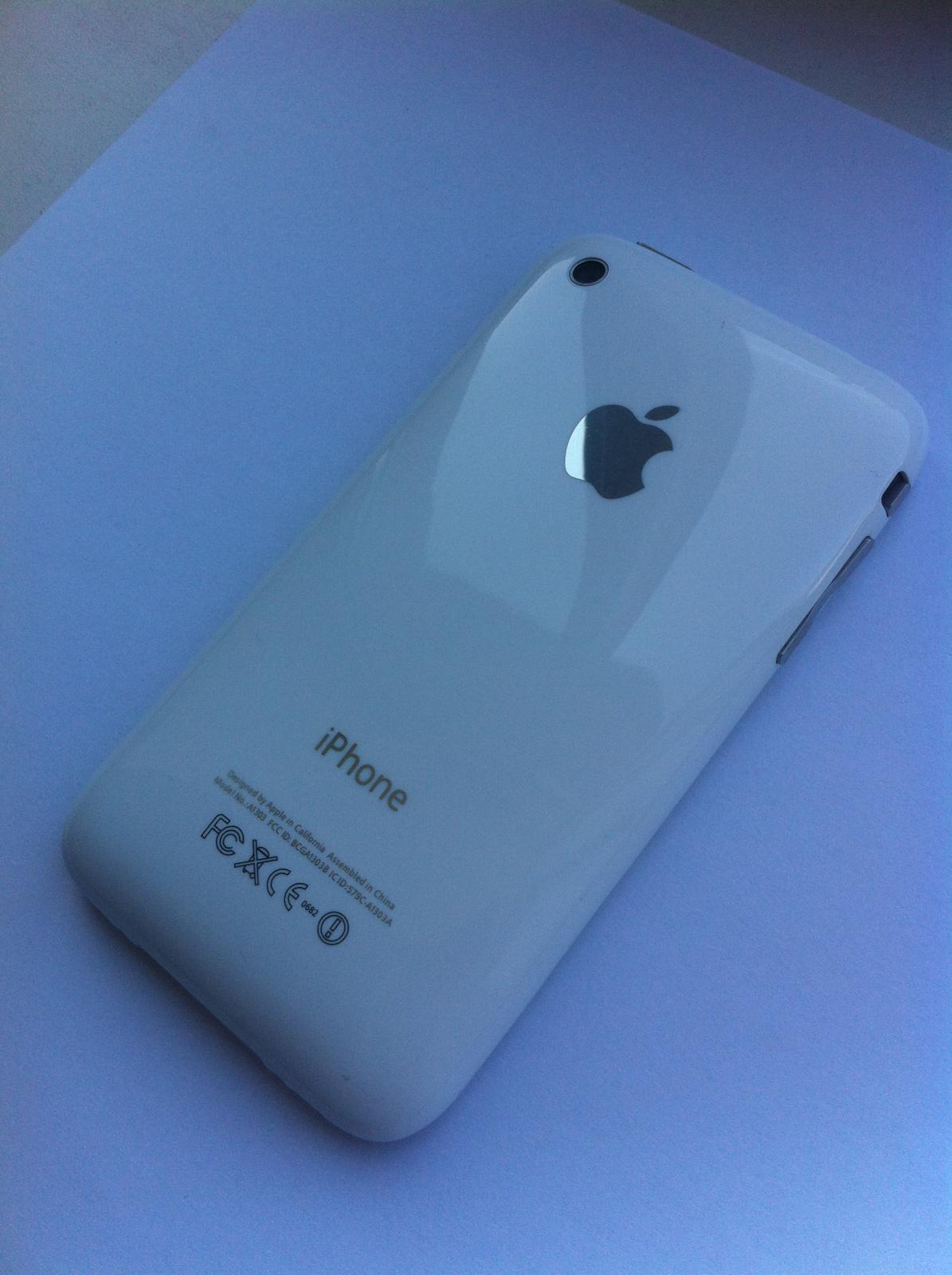 post-18418-0-08934300-1367102048_thumb.j