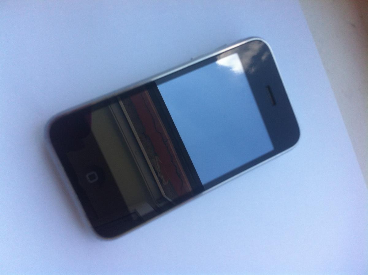 post-18418-0-14756600-1367102030_thumb.j