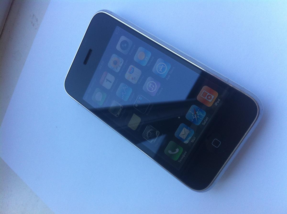 post-18418-0-20437100-1367098830_thumb.j