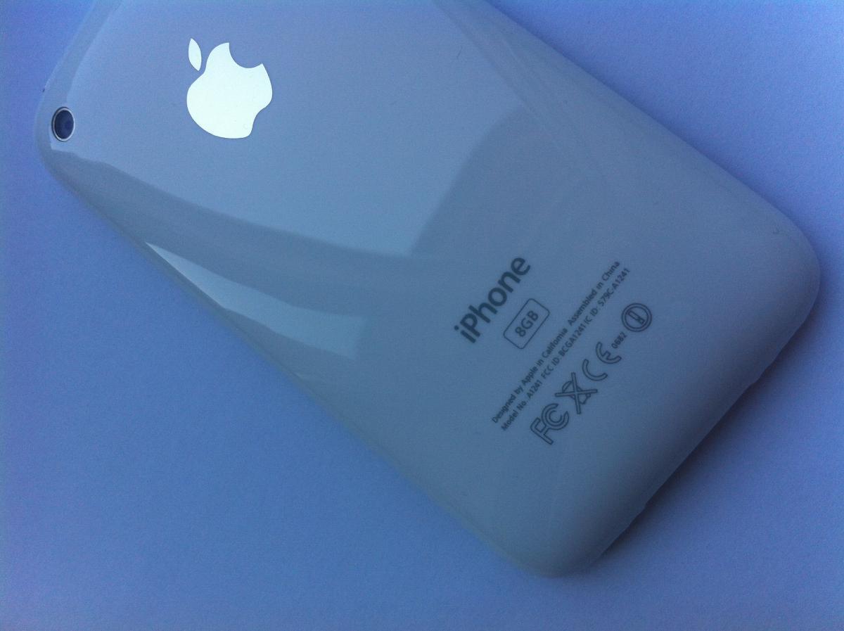 post-18418-0-20581200-1367098839_thumb.j