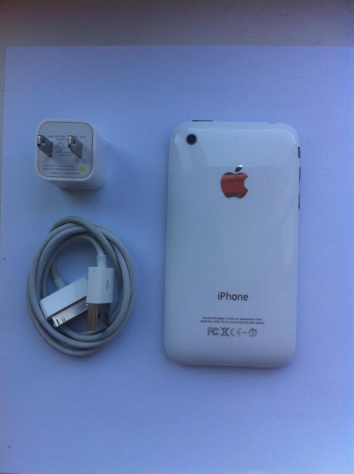 post-18418-0-22611200-1367102053_thumb.j