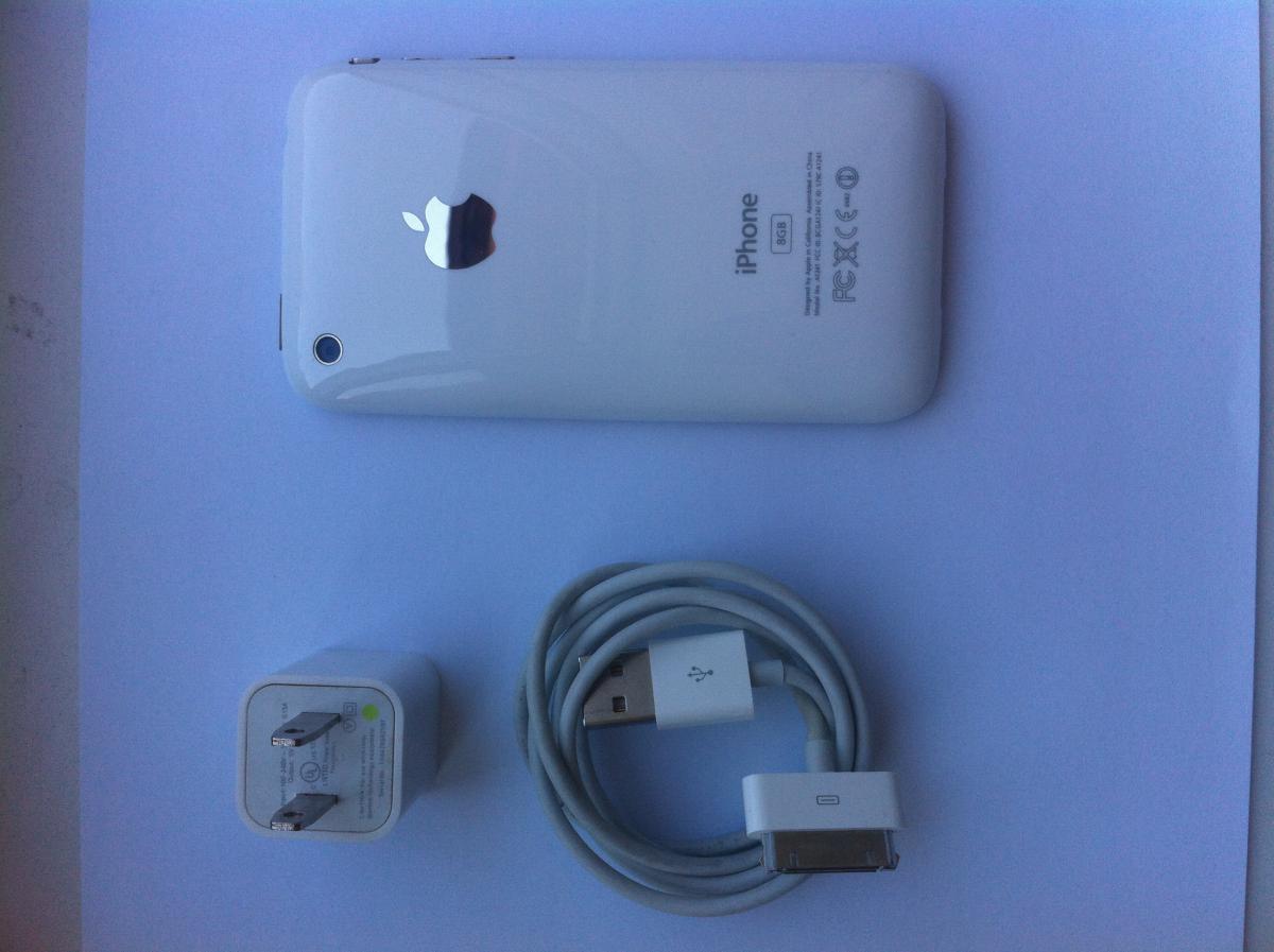 post-18418-0-34090900-1367098843_thumb.j