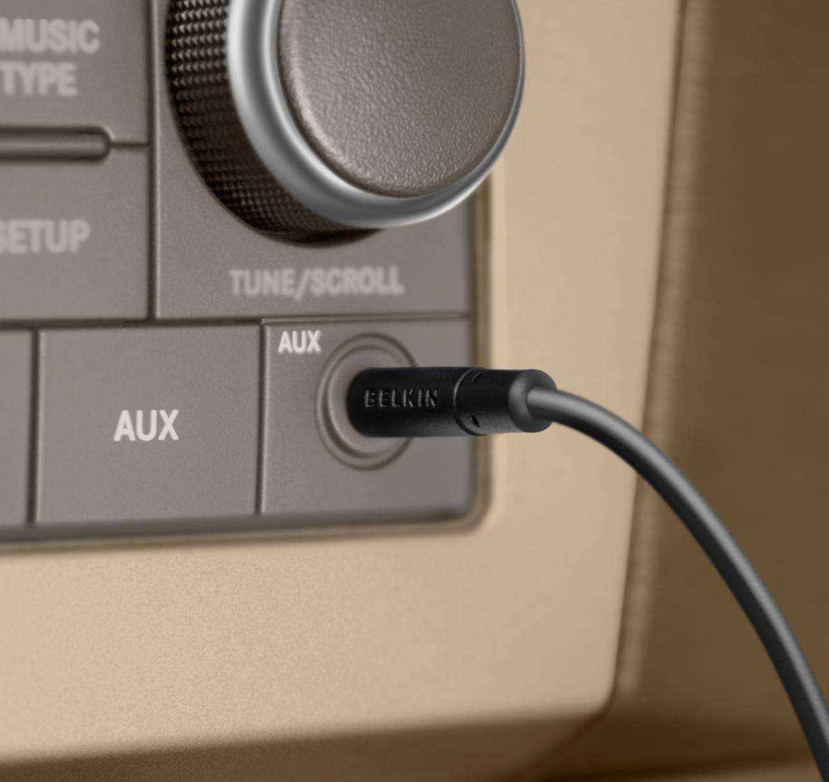 post-18418-0-54248100-1367190135_thumb.j