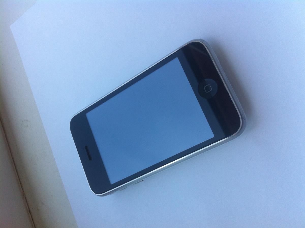 post-18418-0-55477100-1367102034_thumb.j