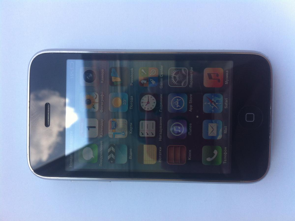 post-18418-0-65273500-1367102038_thumb.j