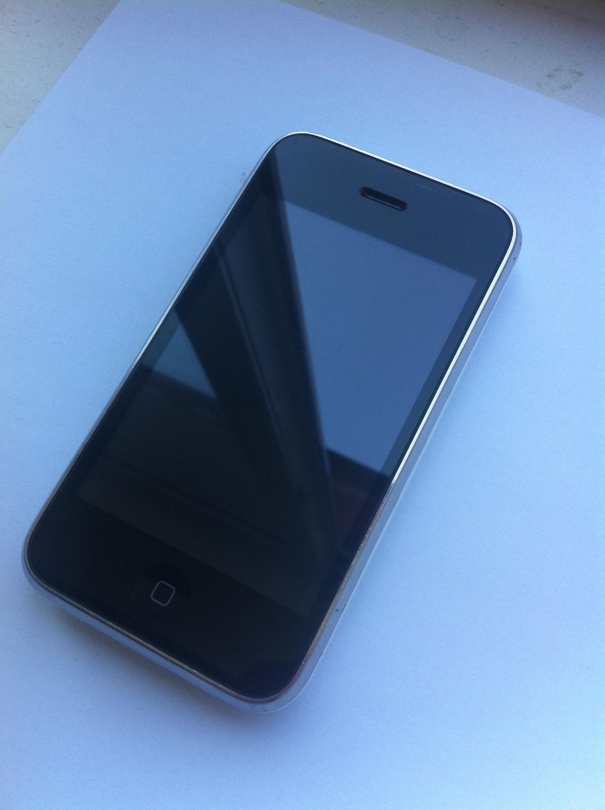 post-18418-0-80898100-1367098813_thumb.j