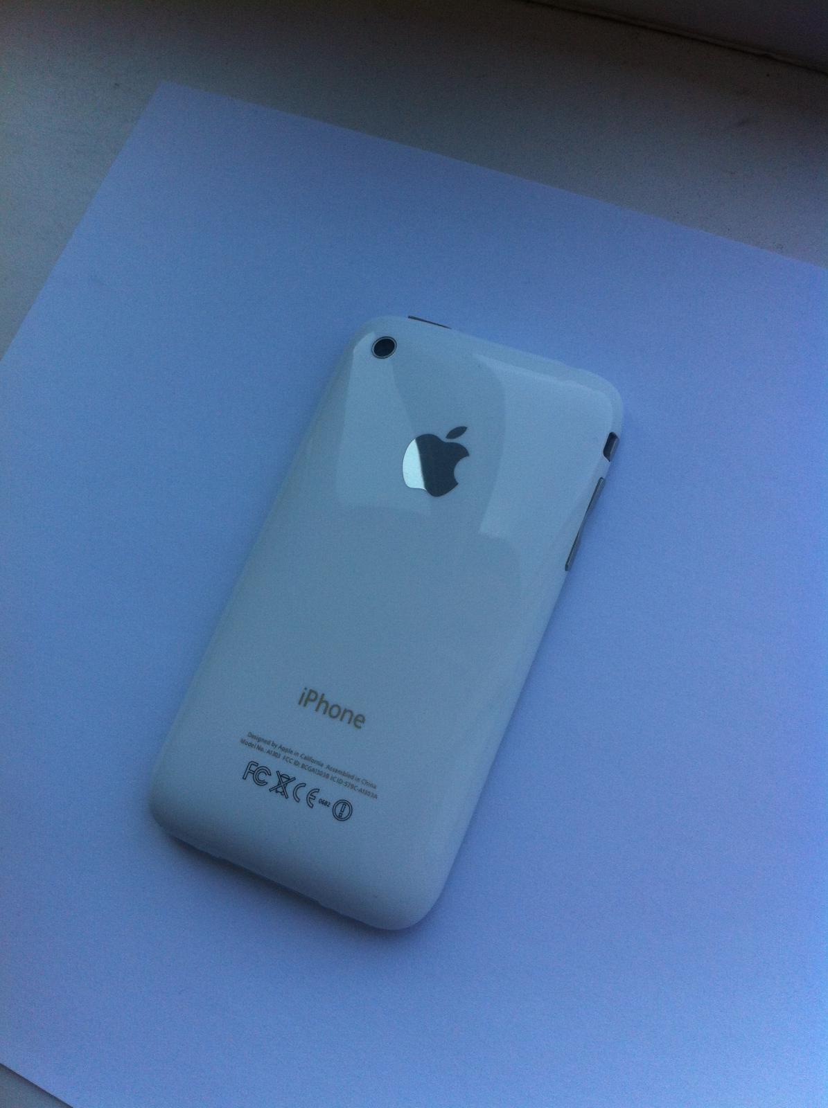 post-18418-0-94738700-1367102042_thumb.j