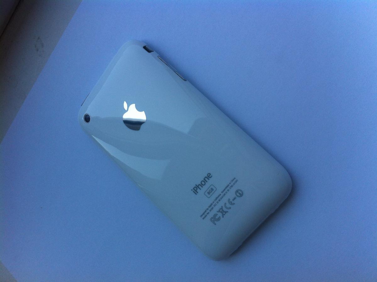 post-18418-0-98476200-1367098834_thumb.j