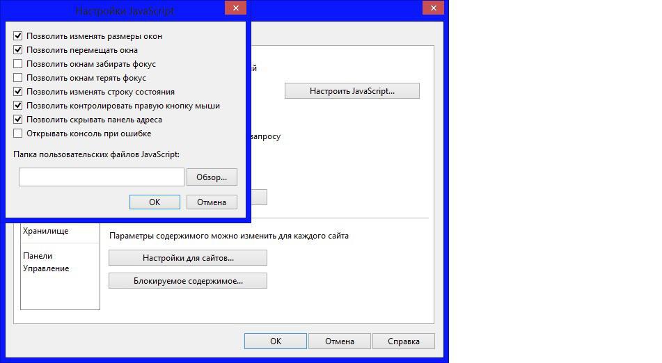 post-18484-0-00790200-1366643026_thumb.j
