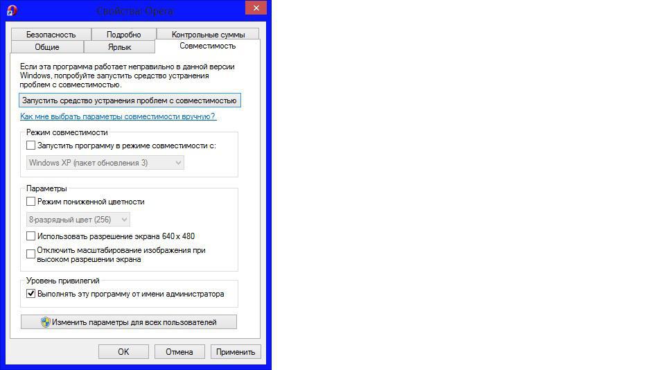 post-18484-0-09226500-1366643260_thumb.j