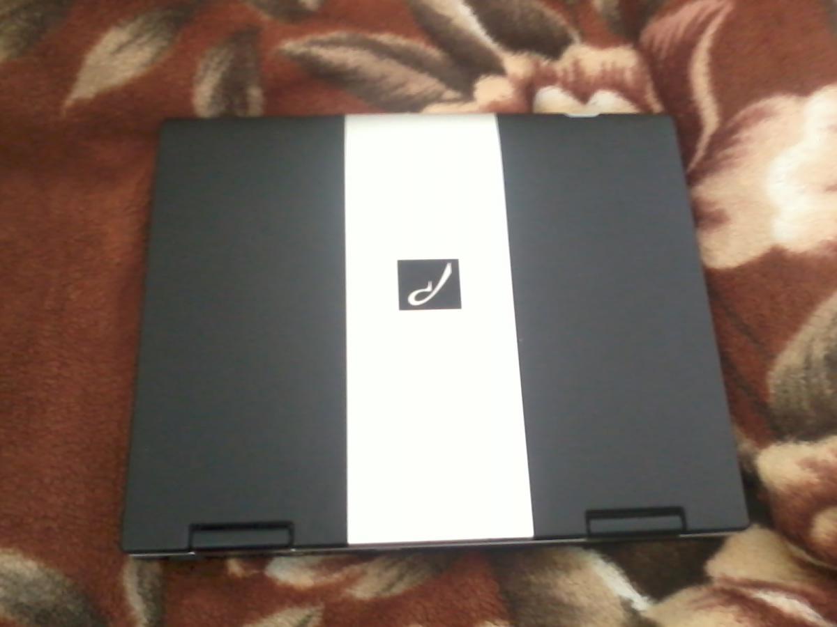 post-18484-0-09989000-1365691907_thumb.j