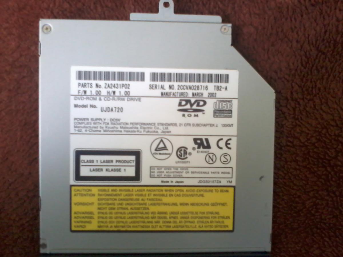 post-18484-0-11364200-1365056831_thumb.j