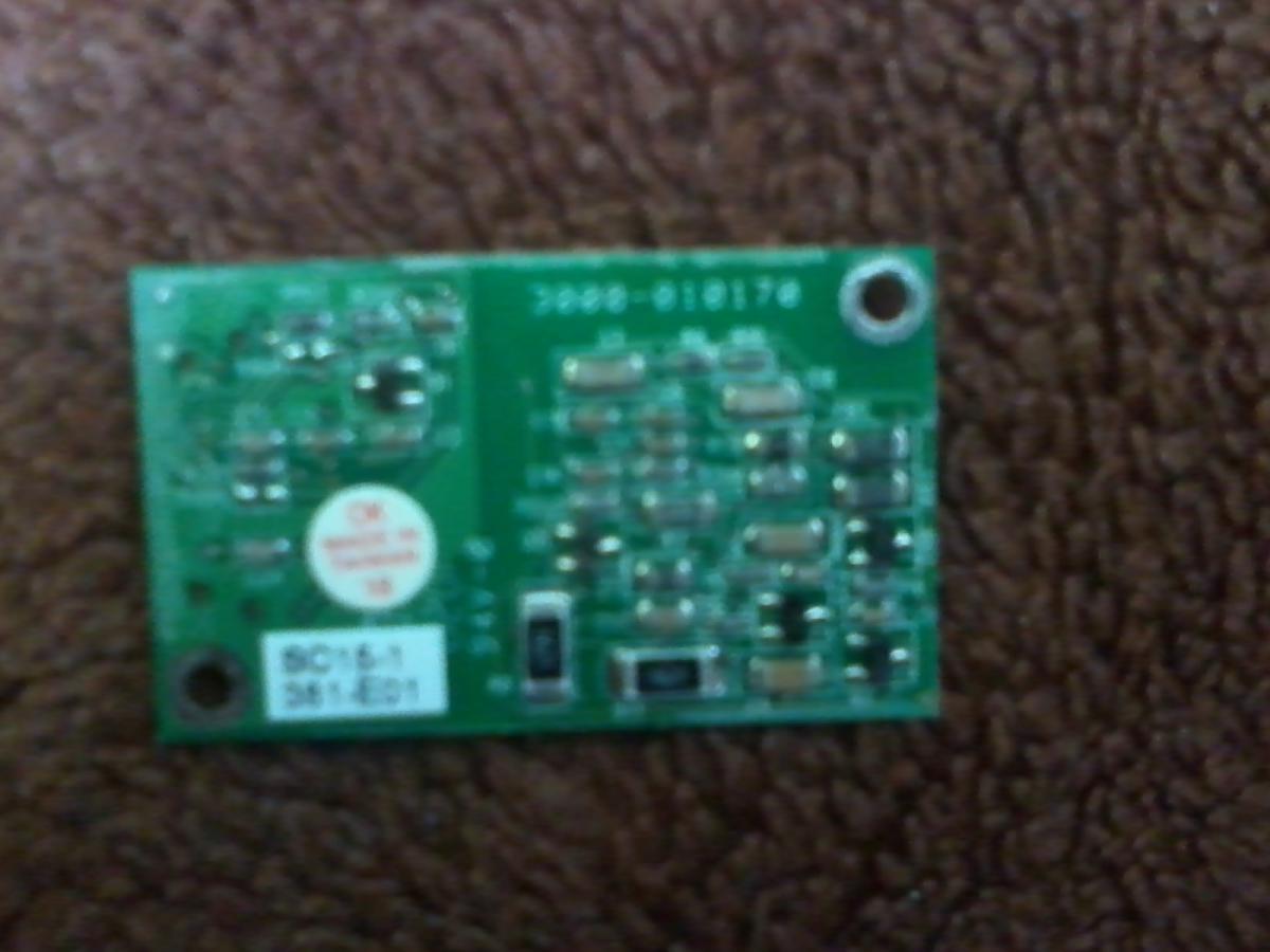 post-18484-0-23068200-1365056808_thumb.j