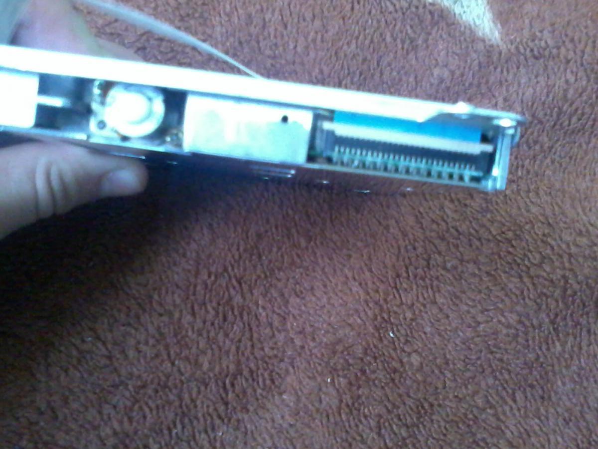 post-18484-0-24243800-1365056841_thumb.j