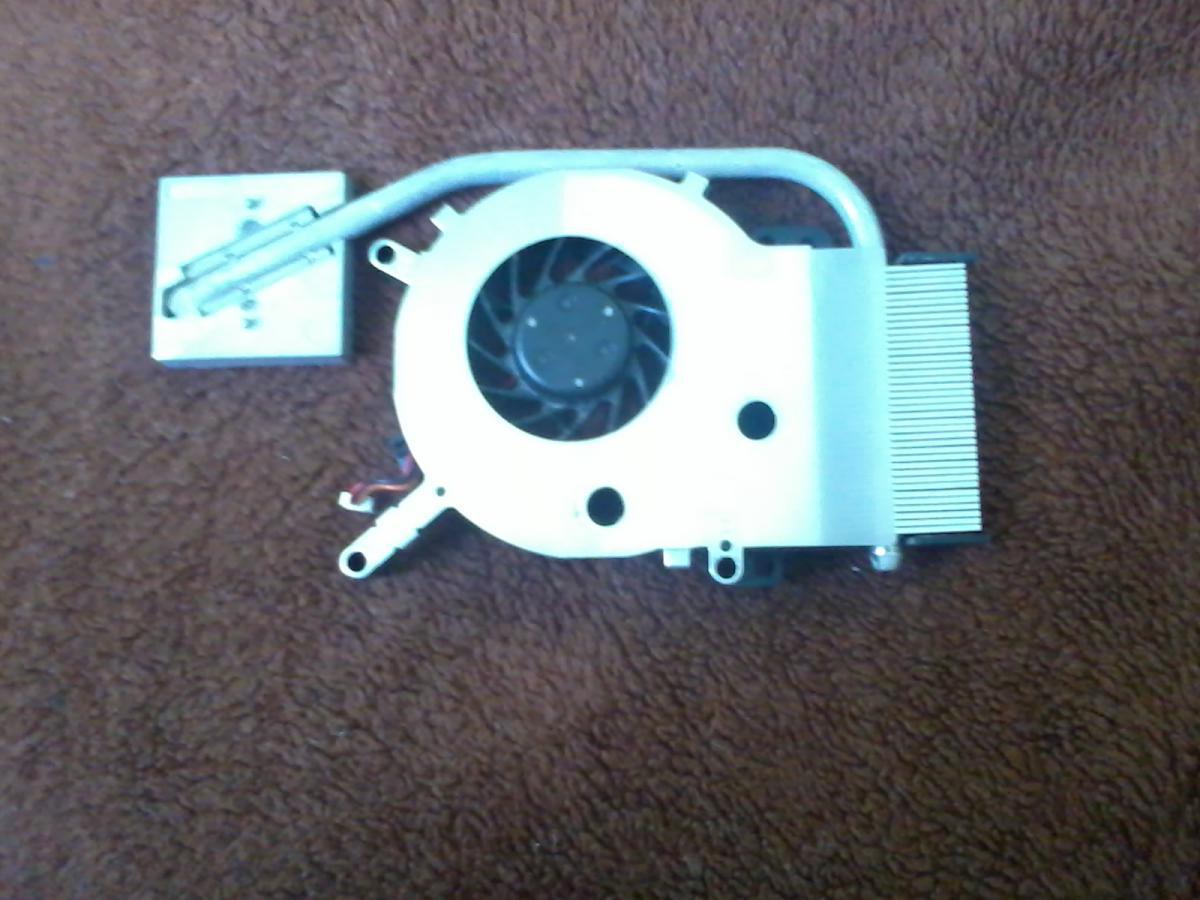 post-18484-0-29895100-1365056732_thumb.j