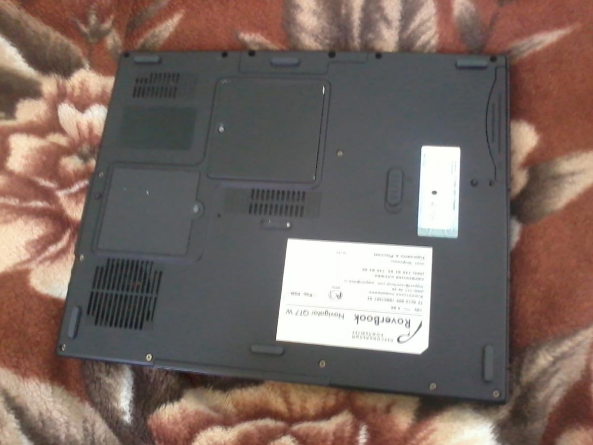 post-18484-0-50948200-1365691908_thumb.j