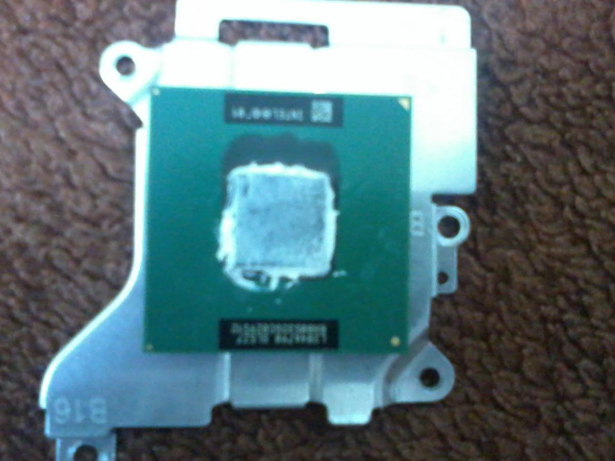 post-18484-0-67624000-1365056786_thumb.j