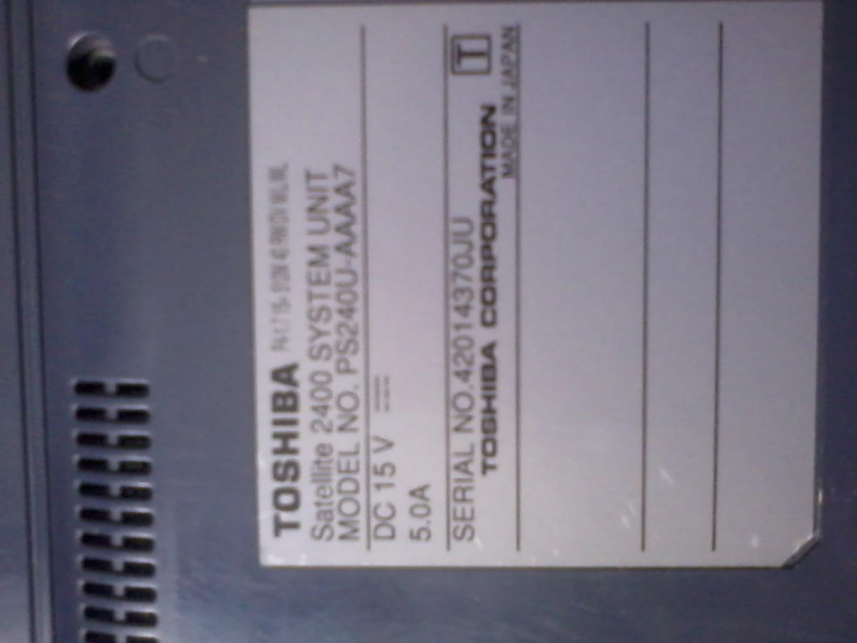 post-18484-0-69574900-1365058764_thumb.j