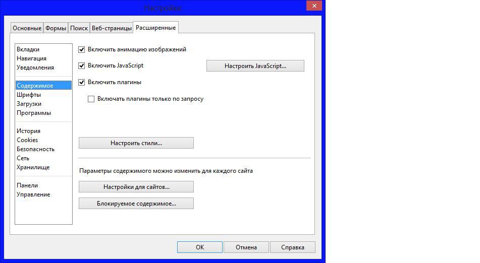 post-18484-0-75590800-1366643024_thumb.j