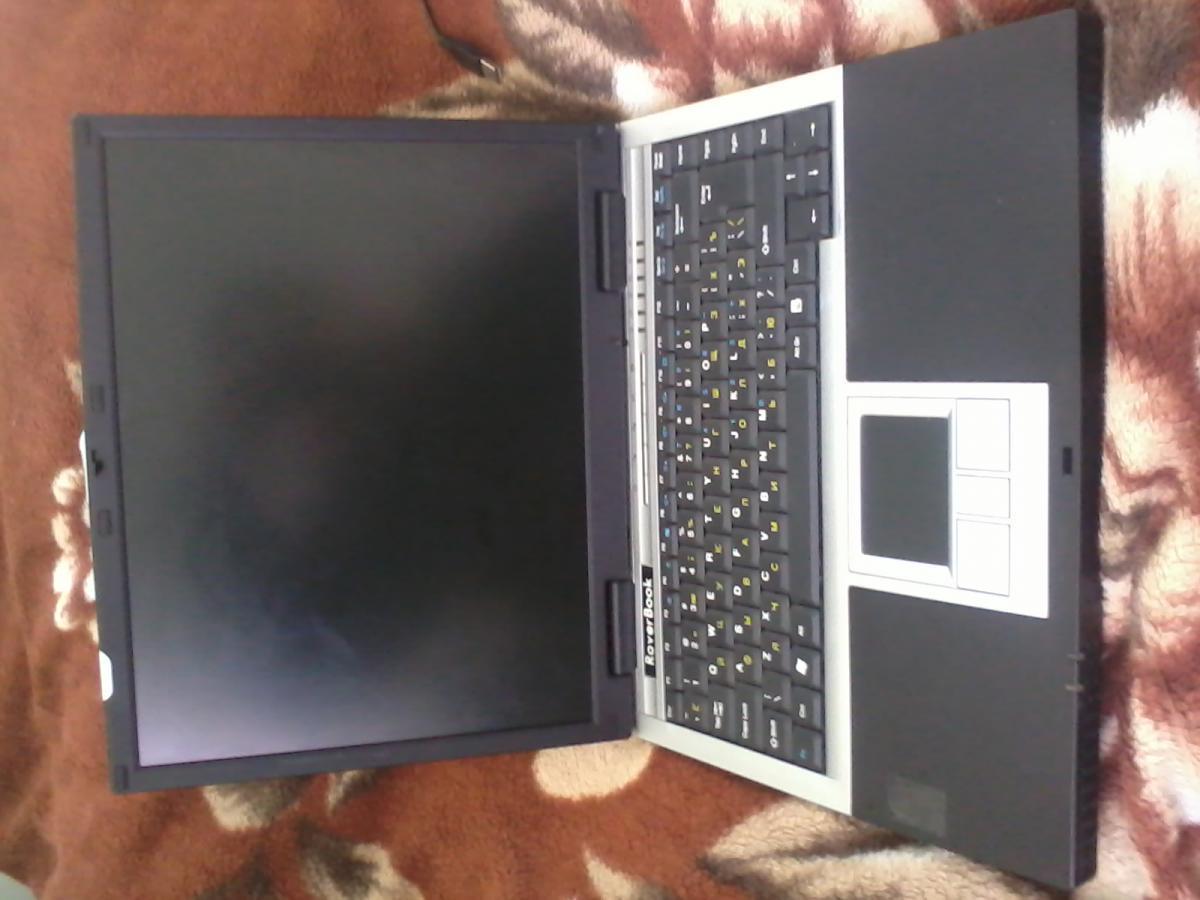 post-18484-0-92844900-1365691909_thumb.j