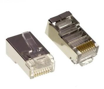 post-18550-0-70419500-1366997158_thumb.j