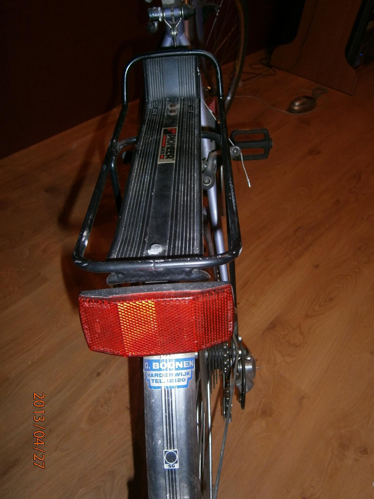 post-18574-0-01904400-1367089549_thumb.j