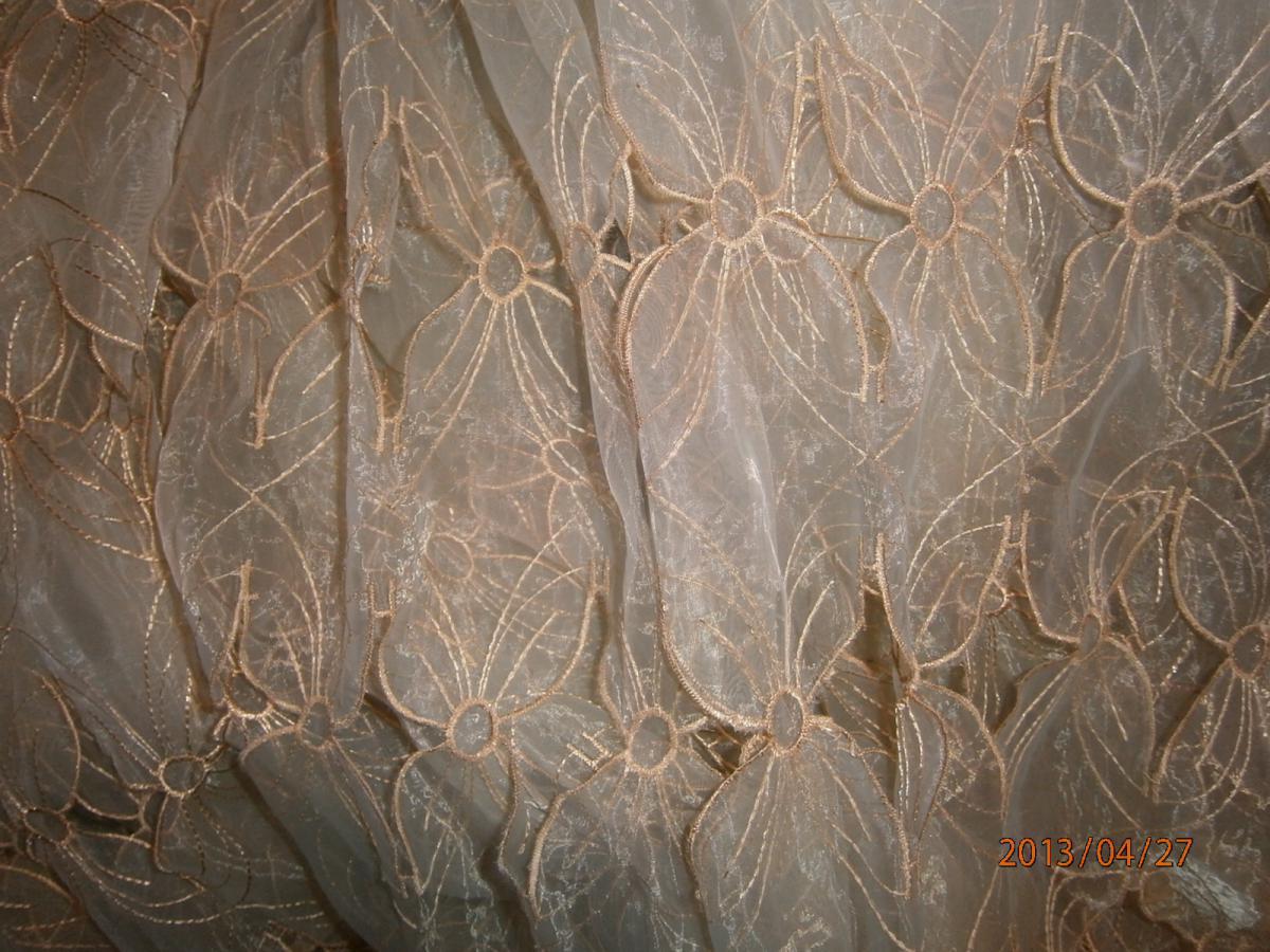 post-18574-0-03688200-1367089151_thumb.j