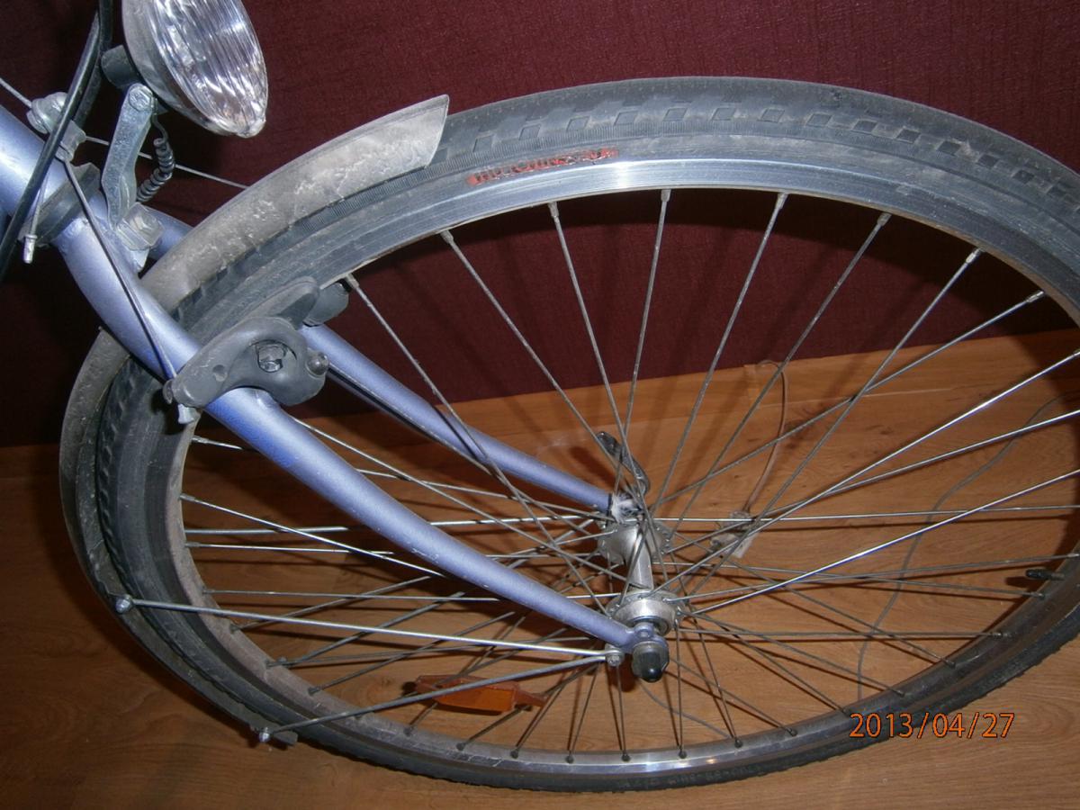 post-18574-0-08852900-1367089485_thumb.j