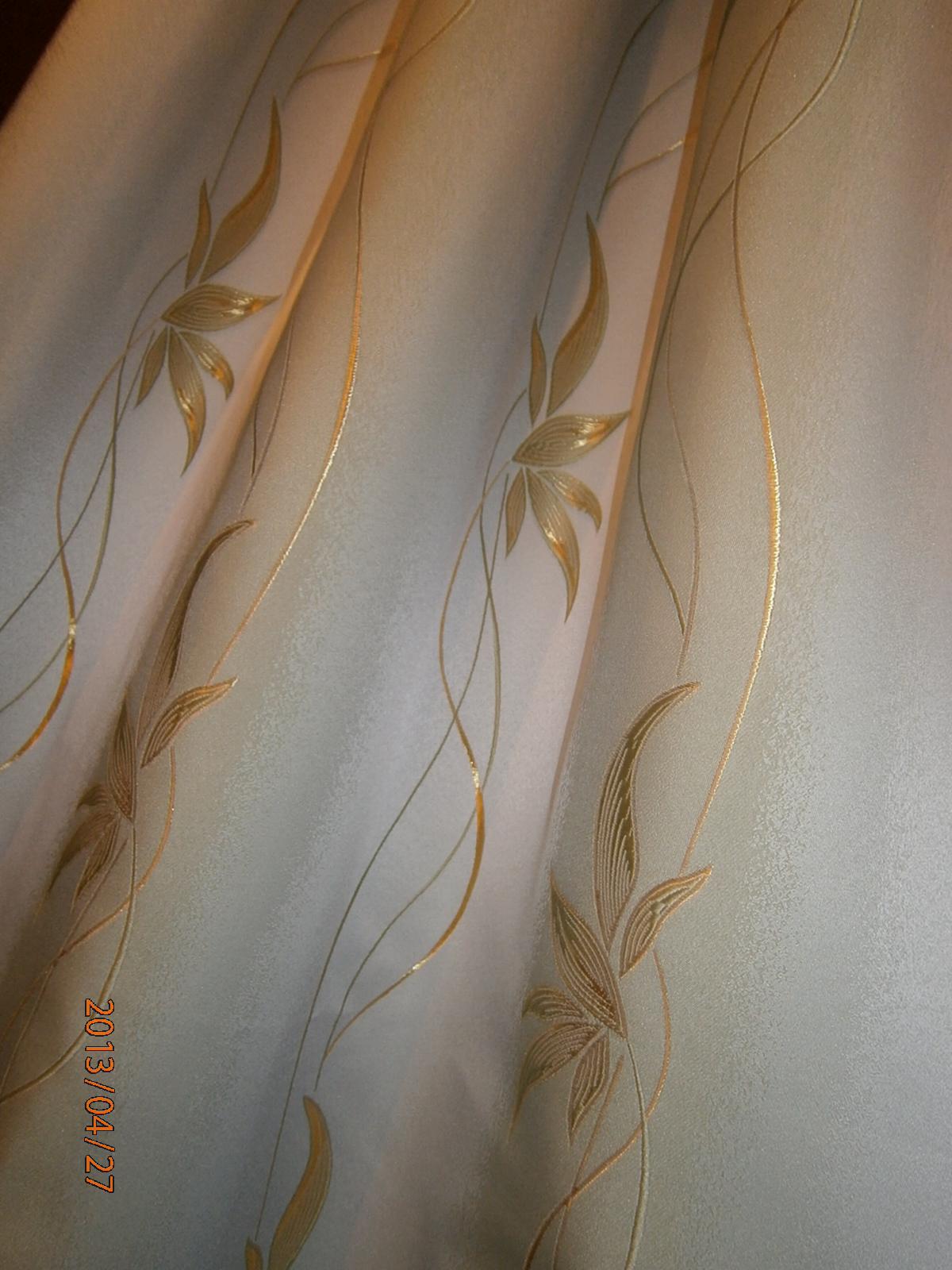 post-18574-0-09521500-1367089105_thumb.j